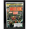 Image 1 : STRANGE TALES #179 - DC COMICS