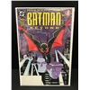 Image 1 : BATMAN BEYOND FREE SPECIAL ORIGIN ISSUE - DC COMICS