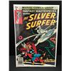 Image 1 : FANTASY MASTERPIECES #4 - MARVEL COMICS