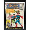 Image 1 : ACTION COMICS #335 - DC COMICS