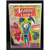 Image 1 : ACTION COMICS #330 - DC COMICS
