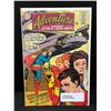 Image 1 : ADVENTURE COMICS #371- DC COMICS
