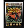 Image 1 : DETECTIVE COMICS #444 - DC COMICS