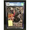 Image 1 : SPIDER-GWEN #1 - GCG GRADE 9.8
