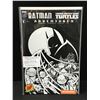 Image 1 : BATMAN TEENAGE MUTANT NINJA TURTLE ADVENTURES #1 WITH CERTIFICATE - DC COMICS