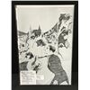 Image 1 : BATMAN #50 PURE PENCIL WITH VARIANT WITH CERTIFICATES