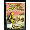 Image 1 : STRANGE ADVENTURS #105 - DC COMICS