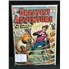 Image 1 : MY GREATEST ADVENTURE #47 - DC COMICS
