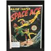 Image 1 : MAJOR INAPAK THE SPACE ACE #1