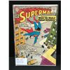 Image 1 : SUPERMAN #150 - DC COMICS