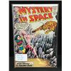 Image 1 : MYSTERY IN SPACE #68 - DC COMICS