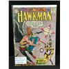 Image 1 : HAWKMAN #2 - DC COMICS