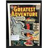 Image 1 : MY GREATEST ADVENTURE #45 - DC COMICS