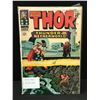 Image 1 : THE MIGHTY THOR #130 - MARVEL COMICS