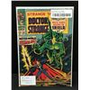 Image 1 : STRANGE TALES #162 - MARVEL COMICS