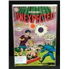 Image 1 : TALES OF THE UNEXPECTED #86 - DC COMICS