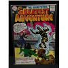 Image 1 : MY GREATEST ADVENTURE #80 - DC COMICS
