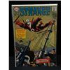 Image 1 : STRANGE ADVENTURES #205 - DC COMICS