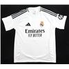 Image 3 : CRISTIANO RONALDO SIGNED EMIRATE JERSEY - BECKETT COA