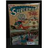 Image 1 : SUPERBOY #123 - DC COMICS