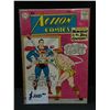 Image 1 : ACTION COMICS #267 - DC COMICS