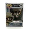 Image 1 : BRAD PITT SIGNED LADYBUG FUNKO POP - KB COA