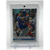 Image 1 : 2019 TOPPS VLAIDIMIR GUERRERO JR ROOKIE CARD