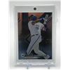 Image 1 : TOPPS VLADIMIR GUERERRO JR TRADING CARD