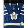 Image 3 : JOHN TAVRES SIGNED TORONTO MAPLE LEAFS JERSEY - ACE COA