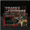 Image 1 : TRANSFORMERS AUTOBOT MAINTENANCE HOIST IN BOX