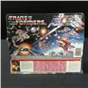 Image 3 : TRANSFORMERS AUTOBOT MAINTENANCE HOIST IN BOX