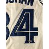 Image 2 : KEVIN GAUSMAN SIGNED TORONTO BLUE JAYS JERSEY - ACE COA