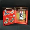 Image 2 : TRANSFORMERS COMMEMORATIVE SEASON IV AUTOBOT RED ALERT IN BOX
