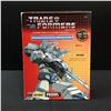 Image 1 : TRANSFORMERS COMMEMORATIVE SEASON IV AUTOBOT PROWL IN BOX