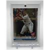 Image 1 : 2019 TOPPS NO US272 VLADIMIR GUERRERO JR ROOKIE CARD