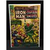 Image 1 : TALES OF SUSPENSE #80 - MARVEL COMICS