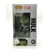 Image 2 : MARK RUFFALO SIGNED HULK FUNKO POP - KB COA