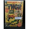 Image 1 : THE MIGHTY THOR #108 1ST APPEARANCE OF SINDRI EARLY LOKI - MARVEL COMICS