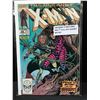 Image 1 : X-MEN #266 1ST FULL APPEARANCE OF GAMBIT - MARVEL COMICS