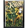Image 1 : XMEN #50 1ST POLARIS - MARVEL COMICS