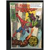 Image 1 : THE AMAZING SPIDERMAN #97 - MARVEL COMICS