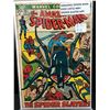 Image 1 : THE AMAZING SPIDERMAN #105 - MARVEL COMICS