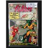 Image 1 : THE FLASH #161 - DC COMICS