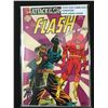 Image 1 : THE FLASH #181 - DC COMICS