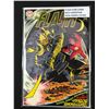 Image 1 : THE FLASH #180 - DC COMICS