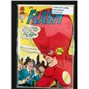 Image 1 : THE FLASH #177 - DC COMICS
