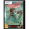 Image 1 : THE FLASH #202 - DC COMICS
