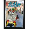 Image 1 : THE FLASH #199 - DC COMICS