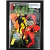 Image 1 : THE FLASH #197 - DC COMICS