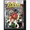 Image 1 : THE FLASH #195 - DC COMICS